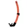 Imersion Sabre Visio Freitauchen Schnorcheln