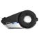 Sena 20S Bluetooth Communication System