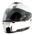 Sena 3S For Full Face Helmets Intercom