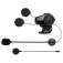 Sena SMH10 Intercom