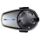 Sena Intercom SMH10 With Universal Microphone Kit