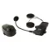 Sena Intercom SMH10 With Universal Microphone Kit