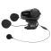 Sena Intercom SMH10 With Universal Microphone Kit