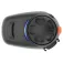 Sena SMH5 With Universal Microphone Kit Interkom