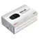Sena SMH5 With Universal Microphone Kit Interkom