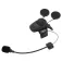Sena Intercom SMH5-FM