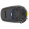 Sena Intercom SMH5-FM Dual Pack