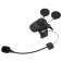 Sena Intercom SMH5-FM Dual Pack