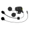 Sena Intercom SMH5-FM Dual Pack
