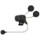 Sena Intercom SMH5-FM Dual Pack