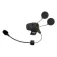 Sena Intercom SMH5-FM Dual Pack