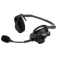 Sena SPH10 Intercom