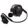 Sena SPH10 Intercom