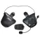 Sena SPH10H-FM 인터콤