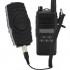 Sena SR10 Bluetooth Two Way Radio Adapter Intercom