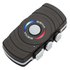 Sena Intercomunicador SM10 Dual Stream Bluetooth Stereo