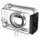 Sena GP10-A0202 waterproof Etui
