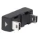 Sena Cable d´àudio Bluetooth Pack for GoPro