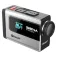 Sena Bike Caméra d´action Prism Bluetooth