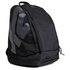 K2 Deluxe Helmet 40L Boots Bag