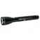 Mag-Lite Linterna LED ML50L 3C