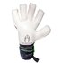 Ho soccer SSG Ghotta Infinity Roll Negative Goalkeeper Gloves