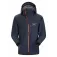 Arc’teryx Giacca Sidewinder SV