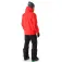 Arc’teryx Sidewinder SV Jacket