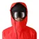 Arc’teryx Giacca Sidewinder SV