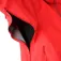 Arc’teryx Giacca Sidewinder SV