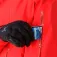 Arc’teryx Giacca Sidewinder SV