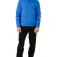 Arc’teryx Giacca Atom LT