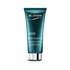 Biotherm Body Sculpter 30 Days Plan Pack Duo 2 x 200ml
