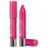 Bourjois Color Boost Glossy Finish Lipstick 02 Fuchsia Libr