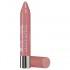 Bourjois Color Boost Glossy Finish Lipstick 07 Proudly Nake