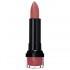 Bourjois Rouge Edition 12H Lipstick 33 Peche Cocooning