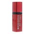 Bourjois Rouge Edition Aqua Laque Lipstick 04