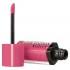 Bourjois Rouge Edition 12H 11 So Hap Pink Lipstick
