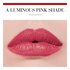 Bourjois Rouge Edition Lipstick 17 Rose Millesi