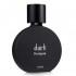 Desigual Dark Man Eau De Toilette 15ml Perfume