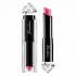 Guerlain Noir Lipstick 002 Pink Tie