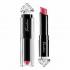Guerlain Noir Lipstick 061 Pink Ballerinas