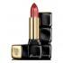 Guerlain Kiss Kiss Le Rouge Creme Galbant Lipstick 323 Spicy Girl