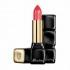Guerlain Kiss Kiss Le Rouge Creme Galbant Lipstick 328 Red Hot