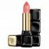 Guerlain Kiss Kiss Le Rouge Creme Galbant Lipstick 370 Lady Pink