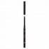 Guerlain Le Stylo Levres Lip Pencil 44 Bois De Santal Stick