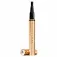 Guerlain Kostbare Lichtbrosche