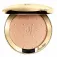Guerlain Les Voilettes Pressed Powder