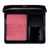 Guerlain Rose Aux Joues Blush Tendre 06 Pink Me Up Fall Pressed Powder
