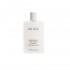 Issey miyake Balm L Eau D Issey Pour Homme After Shave 100ml
